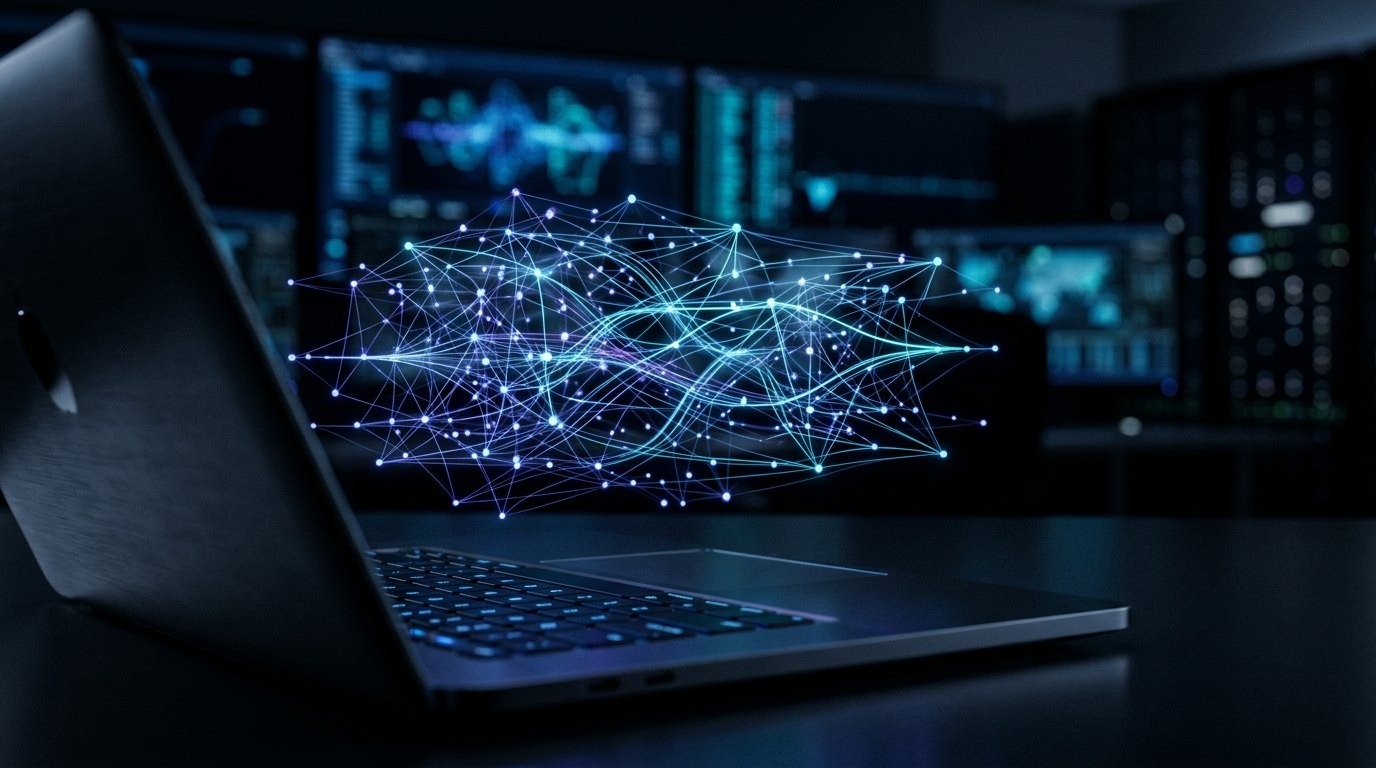 Custom Security Tool — External Attack Surface Discovery