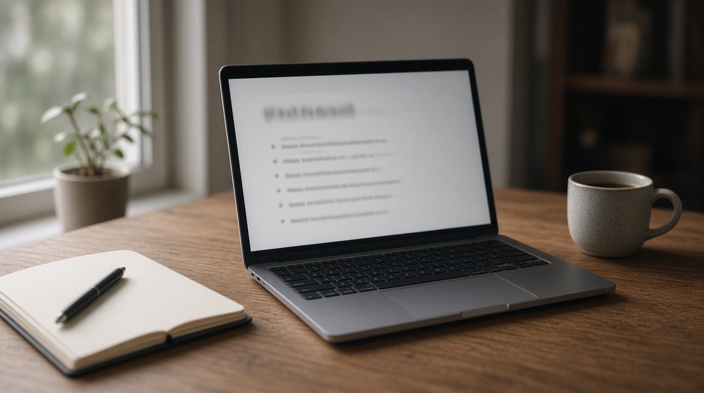 Lostedges LLMS: WordPress llms.txt